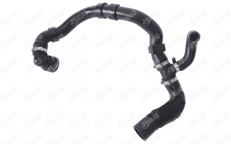 RADYATÖR ALT HORTUMU CAYC VW JETTA GOLF PASSAT  2008-2013