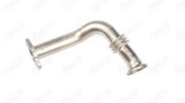 EGR BORUSU CFWA 1.2 TDI VW POLO IBIZA FABIA 2009>