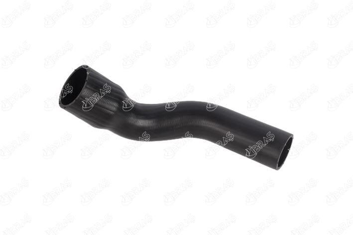 INTERKOL HORTOMU ALT SAĞ 208-211-214-308-408-411-413-416 CDI MERCEDES SPRINTER  1996>2006