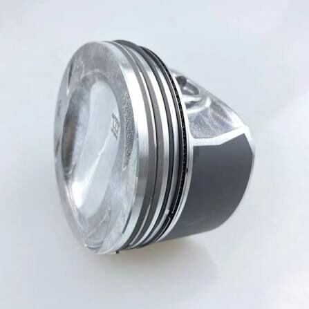PİSTON SEKMAN (77.0MM) VW CAXA 1,4 TSİ