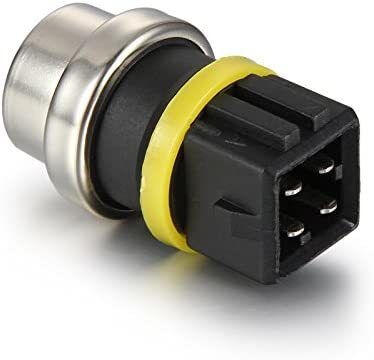 HARARET MÜŞÜRÜ 4 DİŞ (12 V) VW PASSAT-POLO-POLO CLS-CADDY-GOLF 3-4-T4-IBIZA-TOLEDO AET-AVT-AJT-AXL-AGR-ALH-AEE-ALM-AHU 2.5 TDI 1991>2010