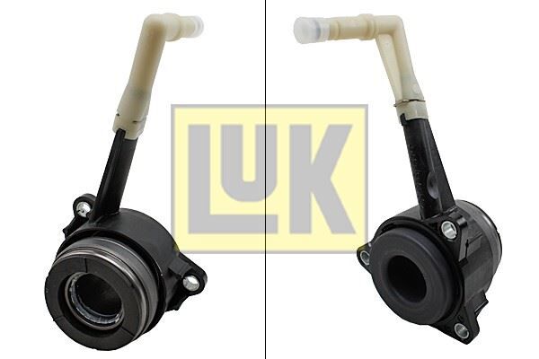 DEBRİYAJ BİLYASI CXHA DNAA CXFA DFGC DFGA DTSA DTRB DFSB DFHC CBAA 2.0 TDI VW PASSAT-CADDY GOLF VI-VII T6 T7
