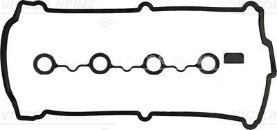 ÜST TAKIM CONTA AEW AEM AKG VW A100 A6 A8  1992>
