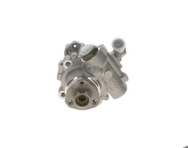 DİREKSİYON POMPASI ABL AAC AES AMV AXK AAC VW TRANSPORTER IV 1.9 2.0 2.8 1990>2003
