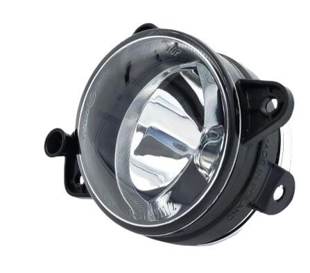 SİS FARI SAĞ VW FABIA ROOMSTER POLO CRAFTER T5 1.9 - 2.5 TDI 2004 - 2009