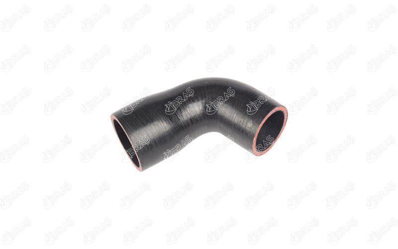 TURBO HORTUMU AUD A1 TOLEDO IV RAPID CXMA 1.6 TDI 2014-2019 AUDI