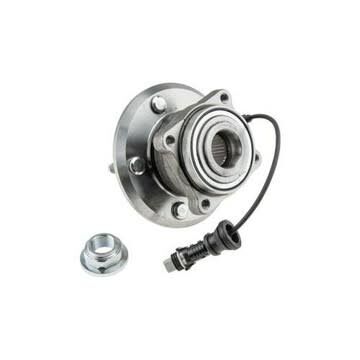 TEKER PORYASI CAPTİVA ARKA ABSLİ CHEVROLET