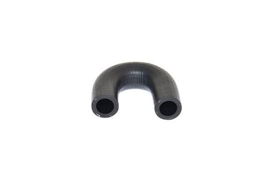 TERMOSTAT ARA HORTUMU VECTRA B X17D OPEL