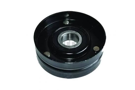 V BİLYASI ASTRA G/F COR.B VEC. A/B 1,4/1,6/1,8/2,0 OPEL