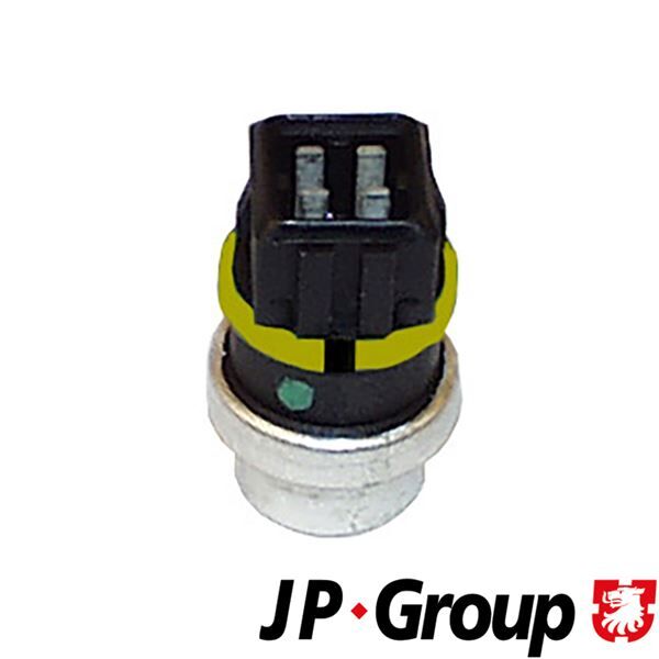 HARARET MÜŞÜRÜ 4 DİŞ (12 V) VW PASSAT-POLO-POLO CLS-CADDY-GOLF 3-4-T4-IBIZA-TOLEDO AET-AVT-AJT-AXL-AGR-ALH-AEE-ALM-AHU 2.5 TDI 1991>2010