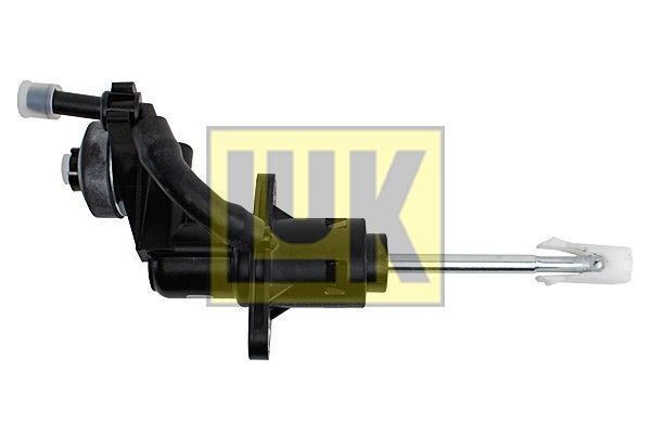 DEBRİYAJ ÜST MERKEZİ AFB, AKN,BGW,AVF, AWX,1,9,2,0,2,5 TDI3B-2-003111>> VW PASSAT  00-05