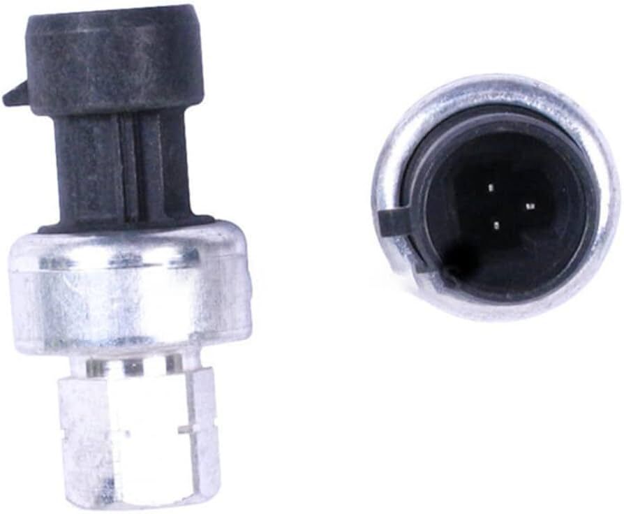 KLİMA MÜŞÜRÜ ASTRA G/H VECTRA B/C ZAFİRA OPEL