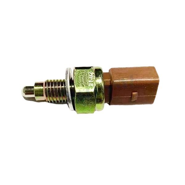 GERI VITES MUSURU AXB-AXD-AXC-BBY-BKY-BKP-BLF-CDAA-CAAD-CAAB-CAAA VW T5-TOURAN-TIGUAN-SHARAN-POLO CLASSIC-PASSAT-JETTA-GOLF-CADDY-AUDI 1.6-1.9-2.0 2000>2014