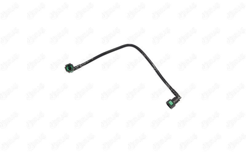 YAKIT DEPO BORUSU CBZB CCSA CMXA BGU BLS BXE BSE BSF VW GOLFL SUPERB YETI ALTEA A3 TT 03>>17