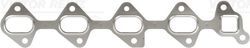 EMME MANİFOLD CONTASI CAPTİVA C140 Z20D1 CHEVROLET