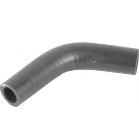 TERMOSTAT ARA HORTUMU VECTRA B X17D OPEL
