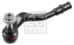 ROT BAŞI ÖN SAĞ AUDI A4 A5 A6 A7 Q5 2006>