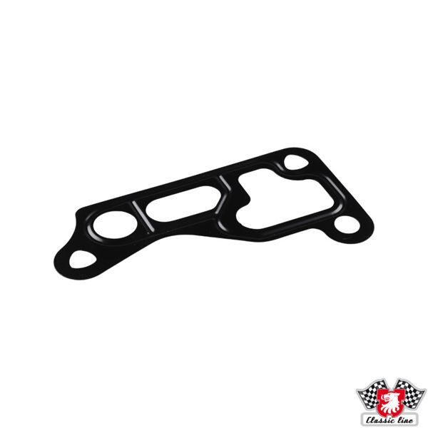 YAĞ FİLTRESİ CONTASI AFN-AKL-AEB-ADR-APT-ARG-AAZ-ABN-AEP-2E-1Y- VW T4-POLO CLASSIC-PASSAT VARIANT-JETTA-GOLF II III IV-CADDY-SEAT IBIZA TOLEDO-A4 A6 A80 A100 1.6-1.8-1.9-2.0 1991>2005