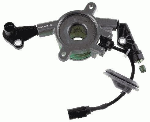 DEBRİYAJ BİLYASI SHİFTMATİC XXX VW SPRİNTER CRAFTER 06>