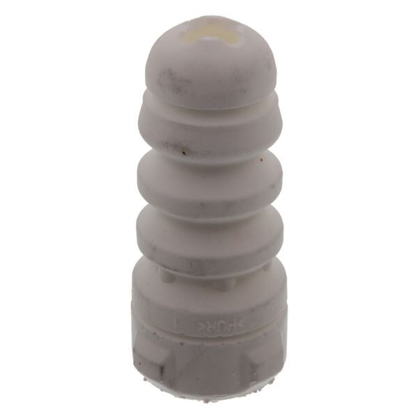 AMORTİSÖR LASTİĞİ ARKA 134MM AUDI  1994/2001
