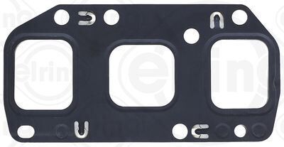 EGZOZ MONİFOLD CONTASI PASSAT TOUAREG SUPERB CDVA BWS CMTA CGRA 2008> VW PASSAT- CC SÜPER B