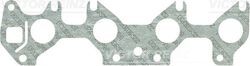 EMME MANİFOLD CONTASI CORSA B 1,4 8V X14NZ C14 C16 OPEL