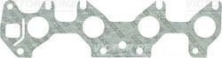 EMME MANİFOLD CONTASI CORSA B 1,4 8V X14NZ C14 C16 OPEL