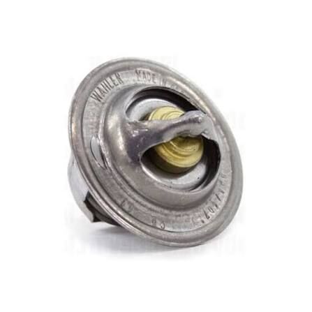 TERMOSTAT ASTRA F CORSA B 1,4 8V C14NZ OPEL
