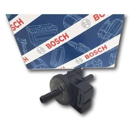 YAKIT BUHARLAŞMA VALFİ ASTRA J/CORSA D/E 1.2/1.4 OPEL