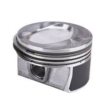 PİSTON SEKMAN STD VW GOLF5-GOLF6-JETTA-PASSAT-TIGUAN-A3-LEON BLG-BMY-CAVA-CAVD (76,5 MM) 1,4 TSI 05-13