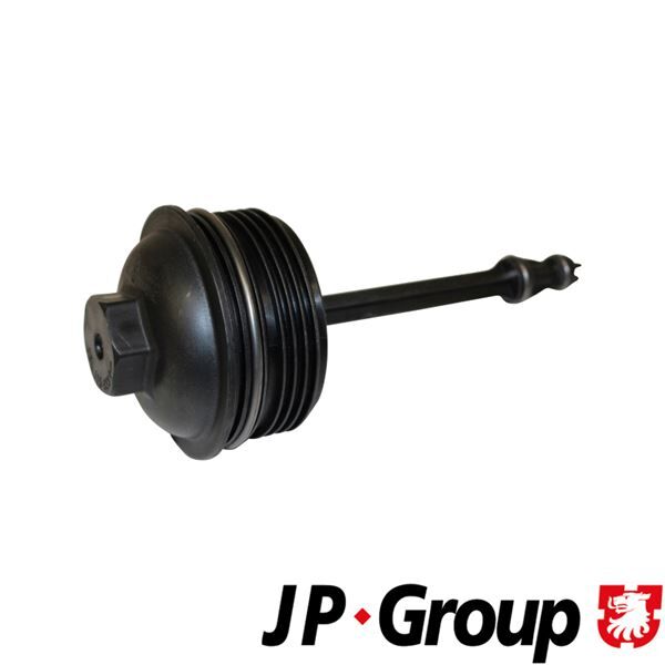 YAĞ FİLTRE KAPAĞI KISA CAAA CAAB CAYB CAYC CAYD CBAA CBAB CFFB CKUB VW CADDY GOLF PASSAT AMAROK OCTAVIA SUPERB LEON TOLEDO A5 A6 1.6 2.0 2010>