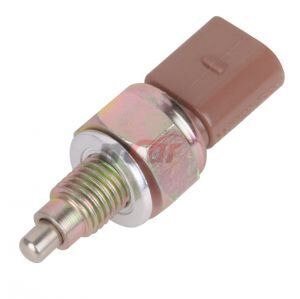 GERI VITES MUSURU AXB-AXD-AXC-BBY-BKY-BKP-BLF-CDAA-CAAD-CAAB-CAAA VW T5-TOURAN-TIGUAN-SHARAN-POLO CLASSIC-PASSAT-JETTA-GOLF-CADDY-AUDI 1.6-1.9-2.0 2000>2014