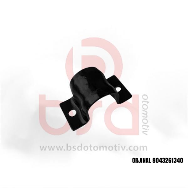 VİRAJ DEMİR KELEPÇESİ SIPRINTER 690/904 MERCEDES