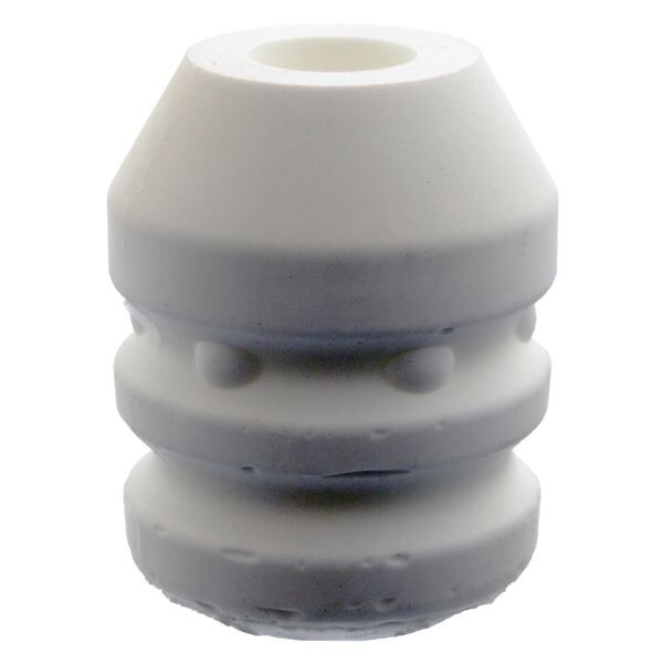 AMORTİSÖR LASTİĞİ ÖN 64mm VW