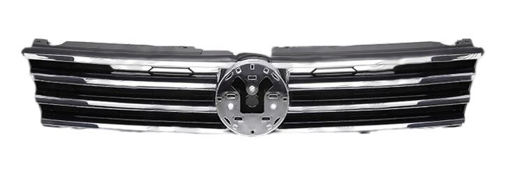 PANJUR VW TOUREG  2015>