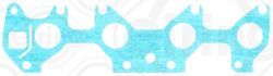EMME MANİFOLD CONTASI CORSA B 1,4 8V X14NZ C14 C16 OPEL