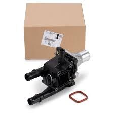 TERMOSTAT ASTRA G-VECTRA B Z16XEP-CRUZE-ASTRA H OPEL