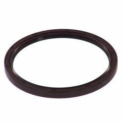 KRANK KEÇESİ CAPTİVA 2,0 DİZEL ARKA 98×114*8 CHEVROLET