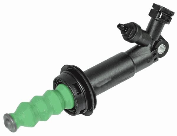 DEBRİYAJ ALT MERKEZİ AZZ, BKJ, BMV, BMX, BRJ,BHK, BHL,BAC, BPE,BKS, CATA,CASA, CASC VW TOUAREG- Q7  02-10