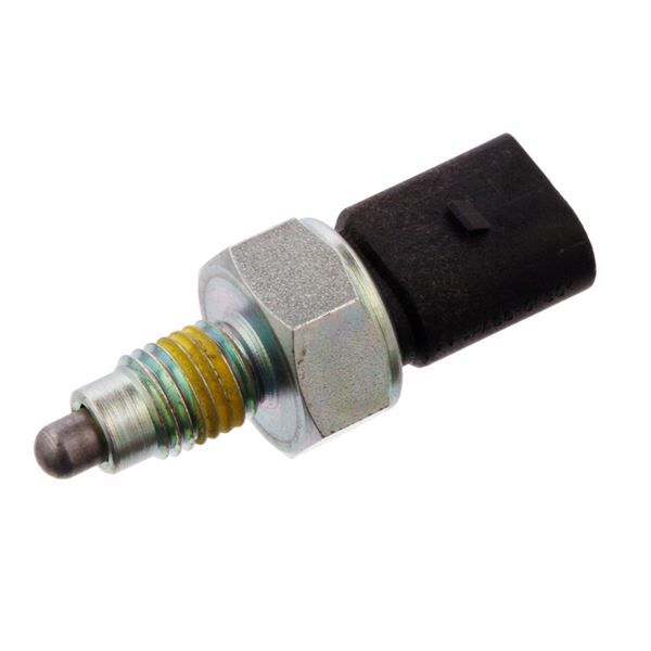 GERI VITES MUSURU CAYB-CAYC-CAXA-CBAB-BLS-CBZB-CDAA-BJB-AXB CAVD VW T5-TOURAN-SHARAN-POLO CLASSIC-PASSAT-JETTA-GOLF-CC-CADDY-BORA-SUPERB-OCTAVIA-FABIA-AUDI 1.6-1.8-1.9-2.0 1996>2017