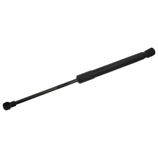 KAPUT AMORTİSÖRÜ CADDY - TOURAN VW  2003-2010