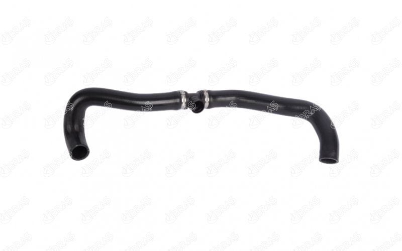 RADYATÖR HORTUMU CXFA CXEB CXGA VW T7 2.0  2016>