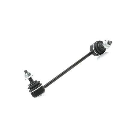 Z ROTU (JTS381) MERCEDES A168 A-SERISI (W168  97 > 04