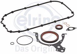 TAKIM CONTA ASTRA F/G VECTRA B X16XEL X14XE ALT OPEL