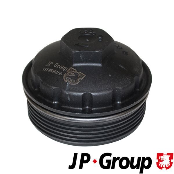 YAĞ FİLTRE KAPAĞI AXB AXC BRR BRS BNZ AXD AXE VW T5 CADDY TIGUAN POLO PASSAT GOLF OCTAVIA SUPERB IBIZA LEON A5 A6  2003>