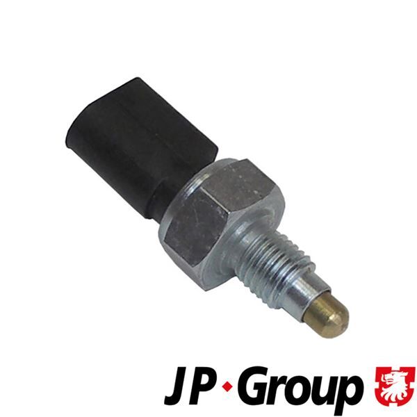 GERI VITES MUSURU AXB-AXD-AXC-BBY-BKY-BKP-BLF-CDAA-CAAD-CAAB-CAAA VW T5-TOURAN-TIGUAN-SHARAN-POLO CLASSIC-PASSAT-JETTA-GOLF-CADDY-AUDI 1.6-1.9-2.0 2000>2014