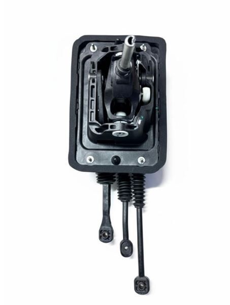 VİTES MEKANİZMASI MANUEL 6 İLERİ VW AMAROK 2013>