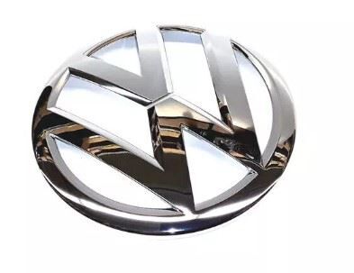 ARMA PANJUR ÖN VW GOLF VII  2013>