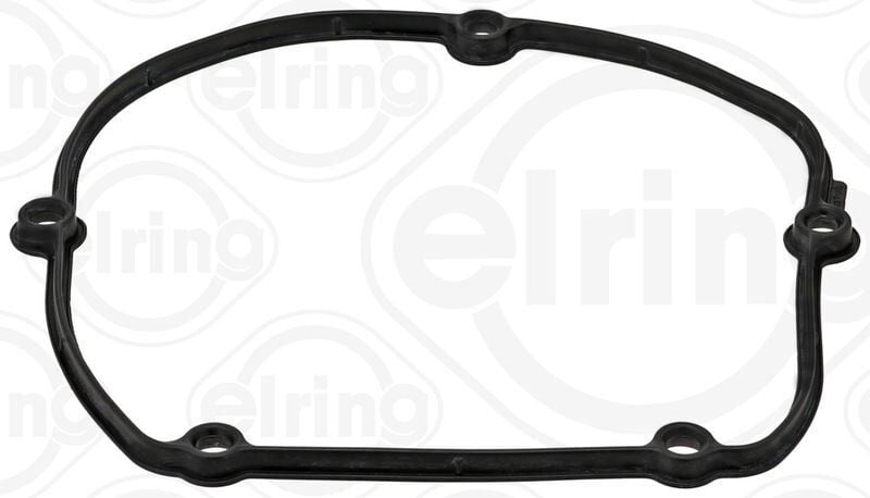 YAN KAPAK CONTASI CAWB-CCZA VW GOLF-JETTA-A4-A5-A6  10-17