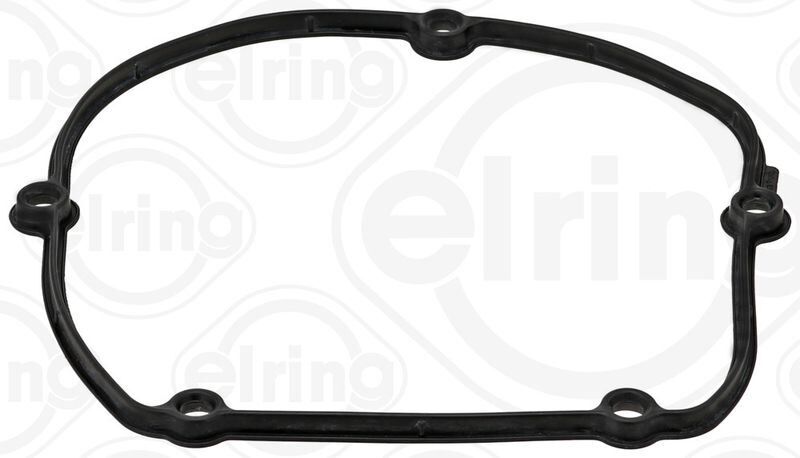 YAN KAPAK CONTASI CAWB-CCZA VW GOLF-JETTA-A4-A5-A6  10-17